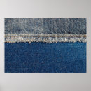 Search for orange border posters Blue