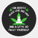 Search for mostly stickers Yoga