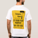 Search for painter tshirts Commercial