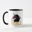 Search for unicorn magic mugs Sparkle