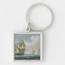 Search for 1824 key rings Whitcombe