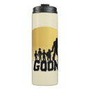 Search for sloth travel mugs Pirate movie