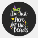 Search for new here stickers Celebration