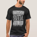 Search for nursing class tshirts Graduation