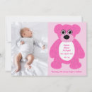 Search for annouce invitations Its a girl