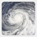 Search for bodies of water stickers Space