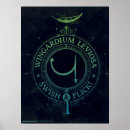 Search for harry potter spell posters Magic