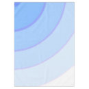 Search for candy stripes tablecloths Pattern