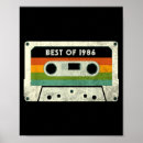 Search for 40th birthday quotes posters Vintage