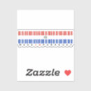 Search for flag of paraguay stickers South america