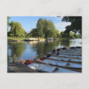 Search for upon postcards England