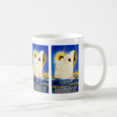 Search for nederlands mugs Oranje