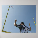 Search for football field posters Competition