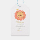 Search for lion king baby shower Orange