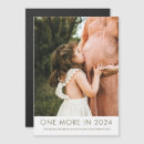 Search for new years baby invitations Modern