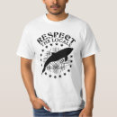 Search for dolphin lovers tshirts Ocean conservation