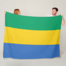 Search for central home living Flag