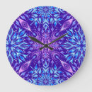 Search for ornamental clocks Pattern