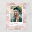 Search for glitter postcards Modern