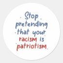 Search for pretending stickers America great again