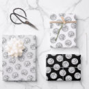 Search for argentina box gift wrap White