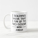 Search for i solemnly swear mugs Marauders map