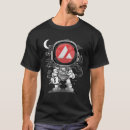 Search for avalanche tshirts Token