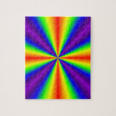 Search for christian cross puzzles God