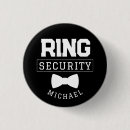 Search for ring bearer badges Party