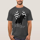 Search for flat track tshirts Racing
