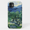 Search for grove iphone cases Vincent van gogh