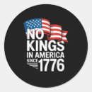 Search for protesters stickers Freedom