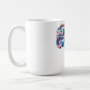 Search for unlock mugs Motivational