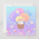 Search for cotton candy invitations Sweet