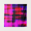 Search for patterns canvas art Colourful