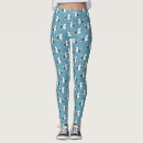 Search for poodle leggings Animals