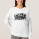 Search for market basket tshirts School