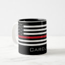 Search for fire fighter mugs Engine