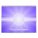 Search for symbol calendars Mandala