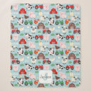 Search for farm tractor blankets Tractors
