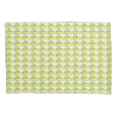 Search for dessert pillowcases Foodie