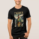 Search for japanese inspired clothing Martial arts