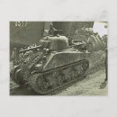 Search for war cards invites Battle