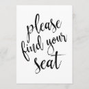 Search for pleasing invitations Script