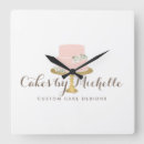 Search for wedding cake art Bakery