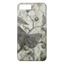 Search for arabesque iphone cases Butterfly