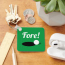 Search for fore accessories Golfer