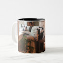 Search for dotty mugs Dog
