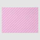 Search for candy stripes tissue paper Xmas