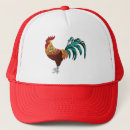 Search for the yard hats Bird